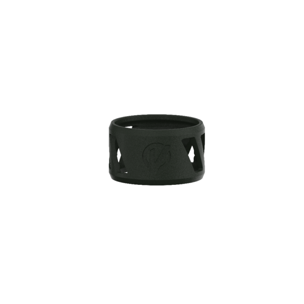 iTank 2 Protector (1Pcs)