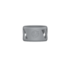 iTank 2 Protector (1Pcs)