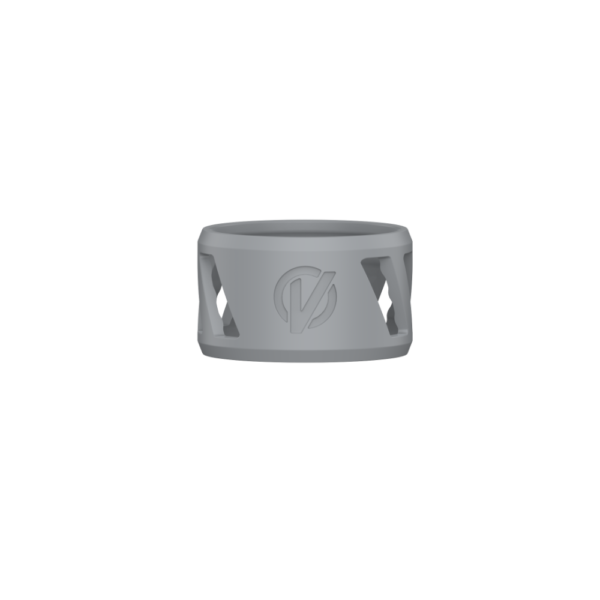 iTank 2 Protector (1Pcs)
