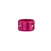 iTank 2 Protector (1Pcs)