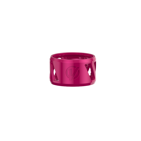 iTank 2 Protector (1Pcs)