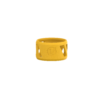 iTank 2 Protector (1Pcs)