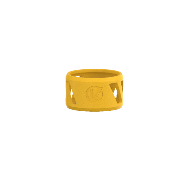 iTank 2 Protector (1Pcs)