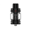 iTank 2 (8ml)