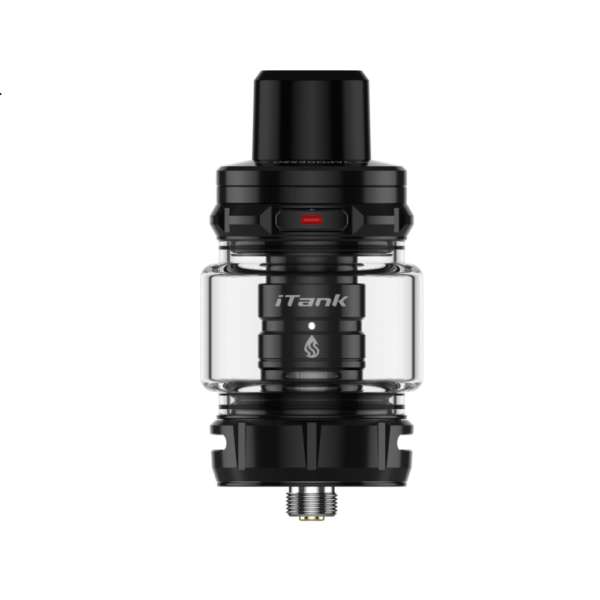 iTank 2 (8ml)