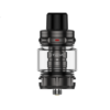 iTank 2 (8ml)
