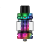 iTank 2 (8ml)