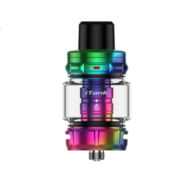iTank 2 (8ml)