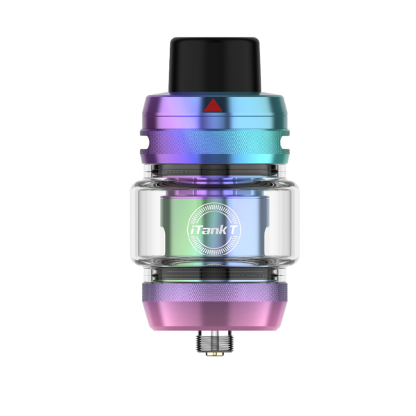 iTank T (6ml)
