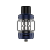 iTank (8ml)