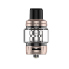 iTank (8ml)