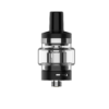 iTank X (3.5ml)
