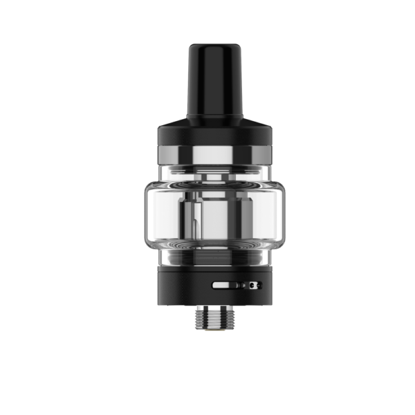 iTank X (3.5ml)