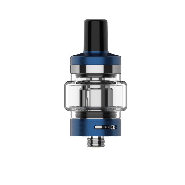iTank X (3.5ml)