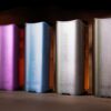 iq2-lifestyle-all-colors.jpg Davinci IQ2 Vaporizer