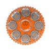 magazine-dosing-capsules.jpg Magazine With 8 Dosing Capsules For Mighty/Crafty/Volcano
