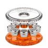 magazine-dosing-capsules-2-600x600-1.jpg Magazine With 8 Dosing Capsules For Mighty/Crafty/Volcano
