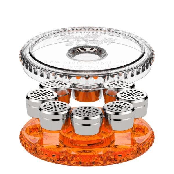 magazine-dosing-capsules-2-600x600-1.jpg Magazine With 8 Dosing Capsules For Mighty/Crafty/Volcano