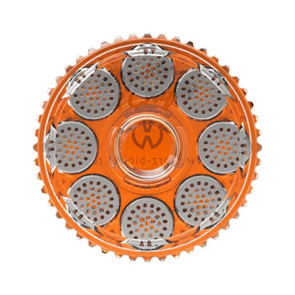 magazine-dosing-capsules.jpg Magazine With 8 Dosing Capsules For Mighty/Crafty/Volcano