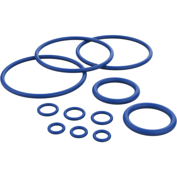 Mighty O-Ring Seal Set