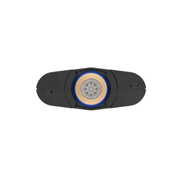 Mighty+ (Plus) Vaporizer