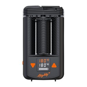 mightyplus.jpg Mighty+ (Plus) Vaporizer