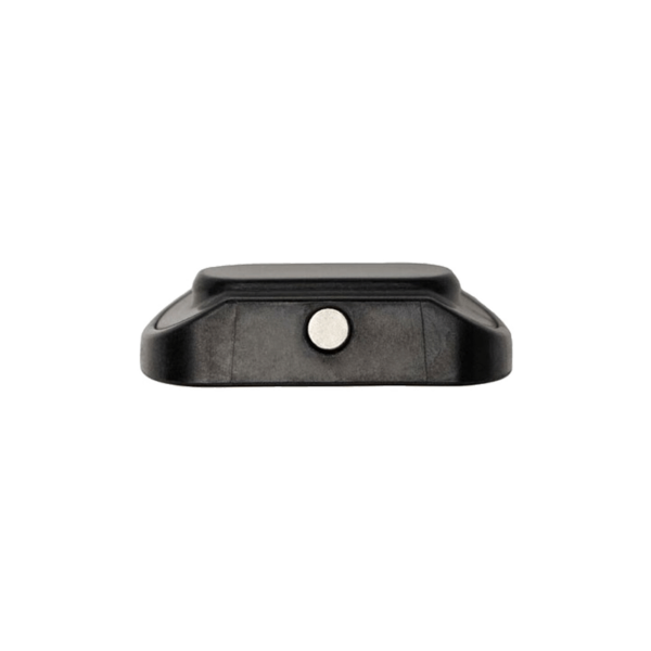 Pax Oven Lid