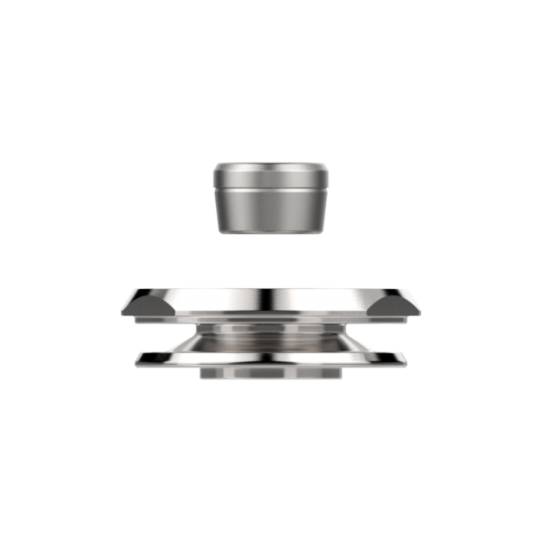 plentydosingcapsuleadapter.png Dosing Capsule Adapter (Plenty)