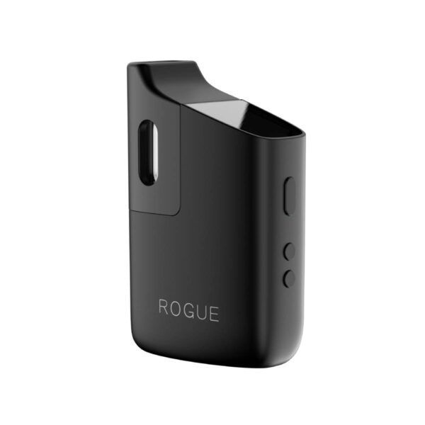 s521998654532965957_p95_i26_w1562.jpg Rogue Vaporizer