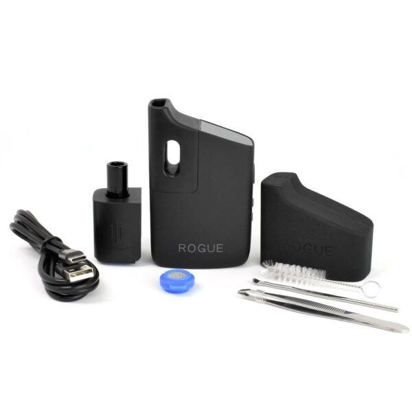 s521998654532965957_p95_i28_w1070.jpg Rogue Vaporizer