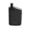 s521998654532965957_p95_i30_w695.jpg Rogue Vaporizer