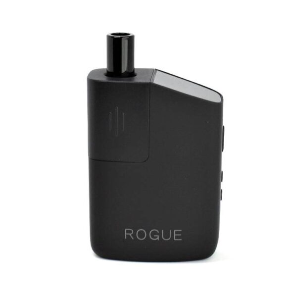 s521998654532965957_p95_i30_w695.jpg Rogue Vaporizer
