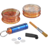Storz & Bickel Side Kit