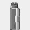 Pulz Pro