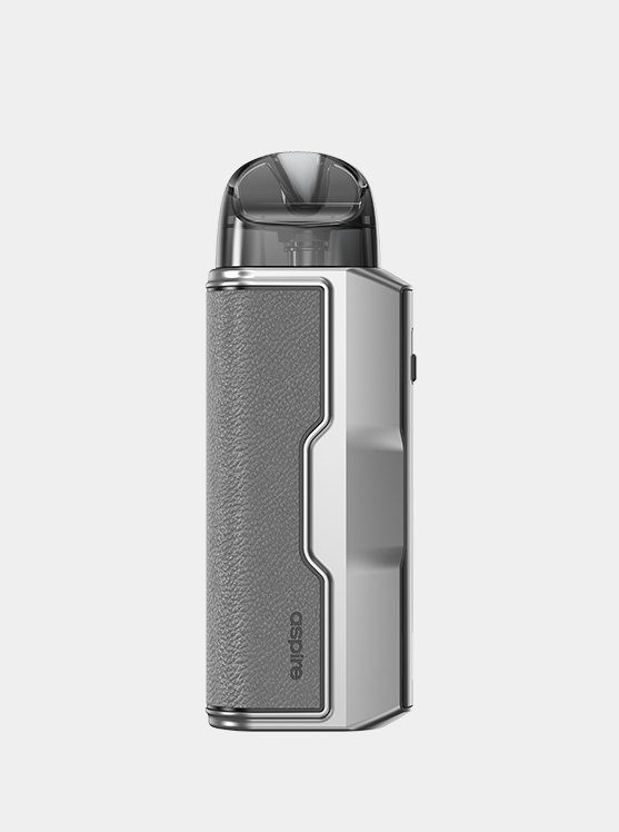 Pulz Pro