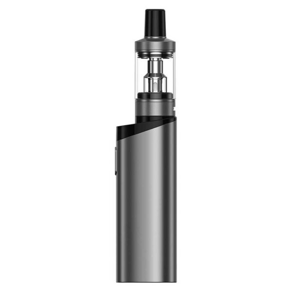 space-grey_f41d84b7-f8d1-4e49-93f2-11d91db0f5b8.jpg Vaporesso Gen Fit 20W Starter Kit