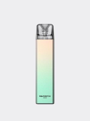 Aspire Favostix Mini Pod Kit 700mAh