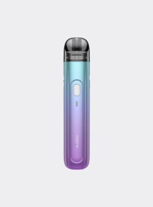 Aspire Flexus Q Pod Kit 700mAh Type-C 3A