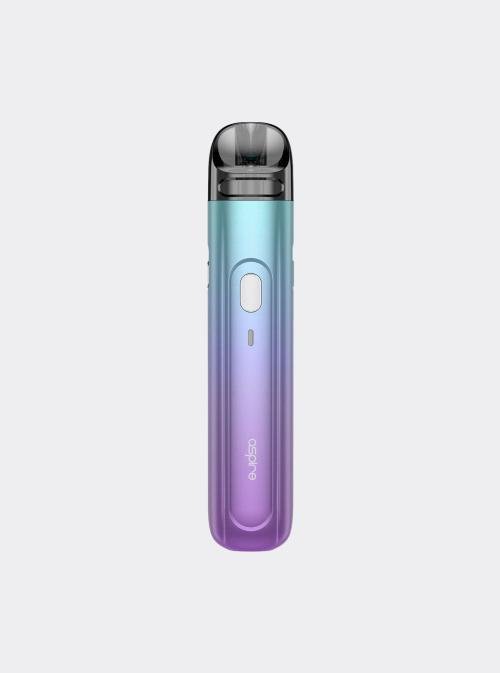 Aspire Flexus Q Pod Kit 700mAh Type-C 3A