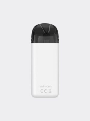 Aspire Minican Pod Kit 350mAh