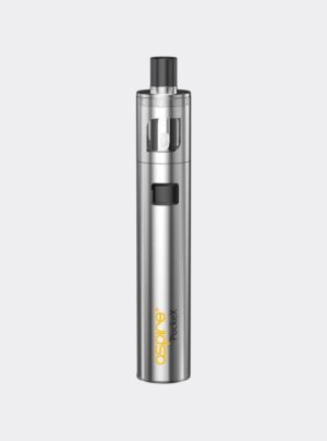 Aspire PockeX Ultimate Pocket AIO Kit 1500mAh