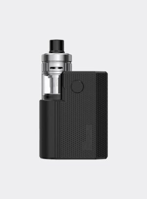 Aspire PockeX Box AIO Kit 2000mAh Type-C 2A