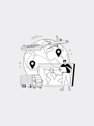 Shipping Fee