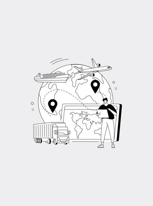 Shipping Fee