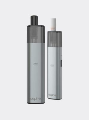 Aspire Vilter Pod Kit 450mAh