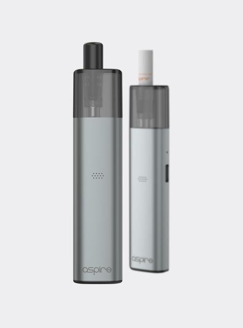 store-vilter-10.jpg Aspire Vilter Pod Kit 450mAh