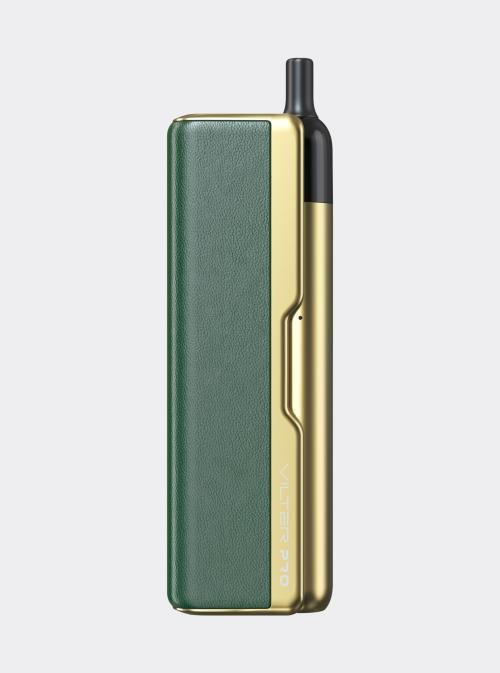 Aspire Vilter Pro Pod Kit 1600mAh+420mAh