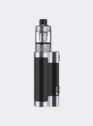 Zelos 3 Kit 3200mAh