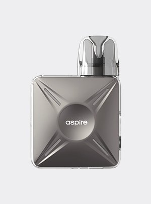 Cyber X Pod Kit  1000mAh