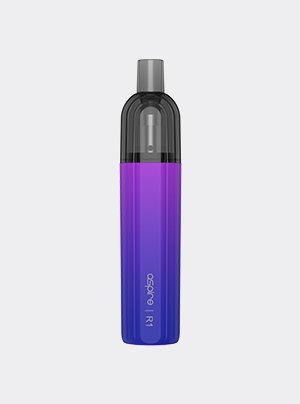 t-16.jpg R1 Kit 650mAh